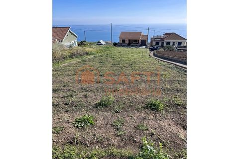Helårsgrund i Ponta do Sol, Madeira, Ponta do Sol - € 65.000 | Ref: SAFTI:008382 - foto 2