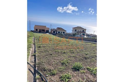 Helårsgrund i Ponta do Sol, Madeira, Ponta do Sol - € 65.000 | Ref: SAFTI:008382 - foto 3