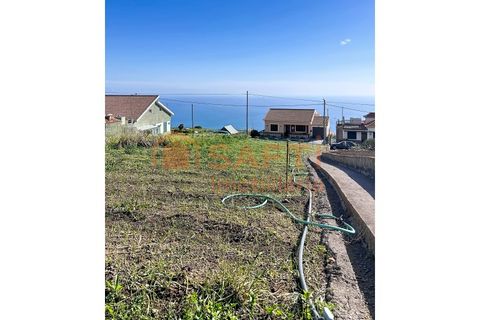 Helårsgrund i Ponta do Sol, Madeira, Ponta do Sol - € 65.000 | Ref: SAFTI:008382 - foto 4