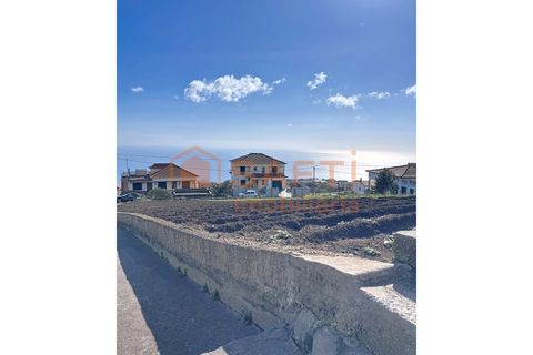 Helårsgrund i Ponta do Sol, Madeira, Ponta do Sol - € 65.000 | Ref: SAFTI:008382 - foto 5
