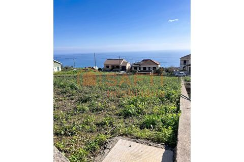 Helårsgrund i Ponta do Sol, Madeira, Ponta do Sol - € 65.000 | Ref: SAFTI:008382 - foto 6