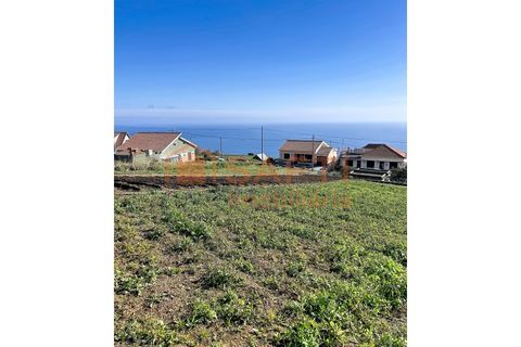 Helårsgrund i Ponta do Sol, Madeira, Ponta do Sol - € 65.000 | Ref: SAFTI:008382 - foto 7