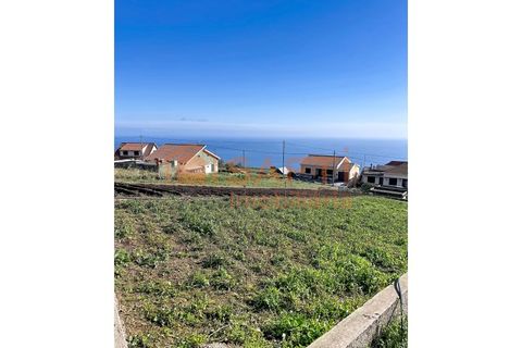 Helårsgrund i Ponta do Sol, Madeira, Ponta do Sol - € 65.000 | Ref: SAFTI:008382 - foto 8