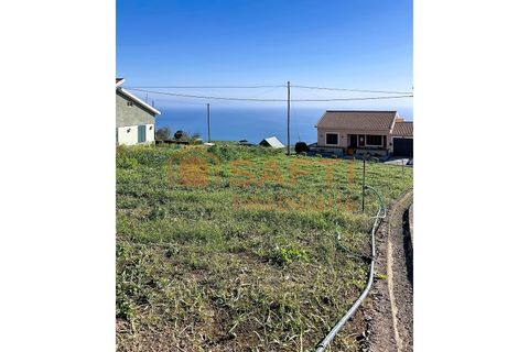Helårsgrund i Ponta do Sol, Madeira, Ponta do Sol - € 65.000 | Ref: SAFTI:008382 - foto 10