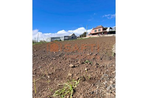 Helårsgrund i Ponta do Sol, Madeira, Ponta do Sol - € 65.000 | Ref: SAFTI:008382 - foto 11