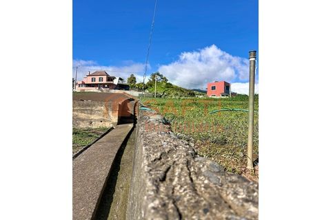 Helårsgrund i Ponta do Sol, Madeira, Ponta do Sol - € 65.000 | Ref: SAFTI:008382 - foto 14