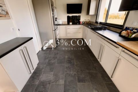 Villa a Hulluch, Pas-de-Calais, Hulluch - € 283.250 | Ref: 158_V2350063615 - foto 2