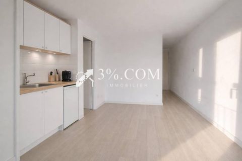 Lejlighed i Cogolin, Var, Cogolin - € 233.810 | Ref: 64_V1520063552 - foto 2