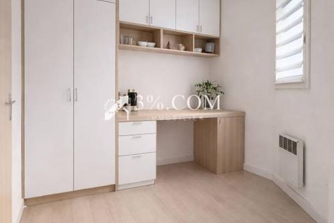 Lejlighed i Cogolin, Var, Cogolin - € 233.810 | Ref: 64_V1520063552 - foto 3