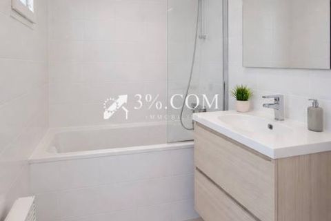 Lejlighed i Cogolin, Var, Cogolin - € 233.810 | Ref: 64_V1520063552 - foto 4