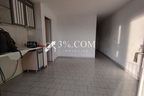 Lejlighed i Cogolin, Var, Cogolin - € 233.810 | Ref: 64_V1520063552 - foto 5