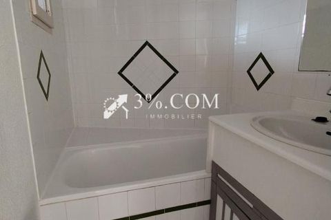 Lejlighed i Cogolin, Var, Cogolin - € 233.810 | Ref: 64_V1520063552 - foto 6