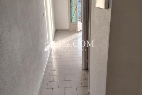 Lejlighed i Cogolin, Var, Cogolin - € 233.810 | Ref: 64_V1520063552 - foto 8