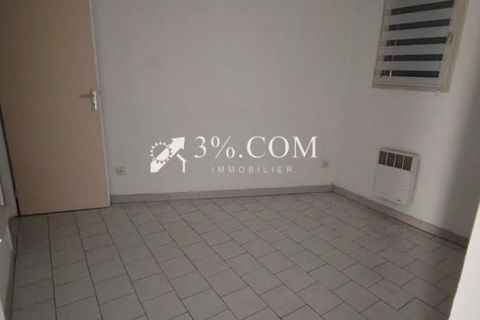 Lejlighed i Cogolin, Var, Cogolin - € 233.810 | Ref: 64_V1520063552 - foto 9