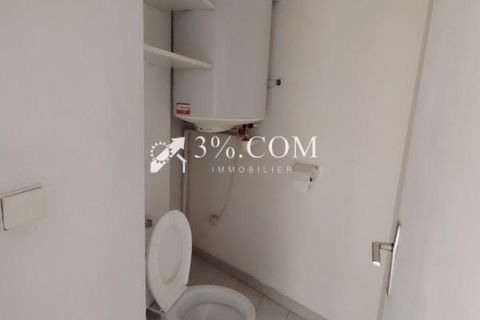 Lejlighed i Cogolin, Var, Cogolin - € 233.810 | Ref: 64_V1520063552 - foto 10