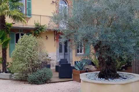 Villa i Tarbes, Hautes-Pyrenees, Tarbes - € 398.000 | Ref: 86207256 - foto 2