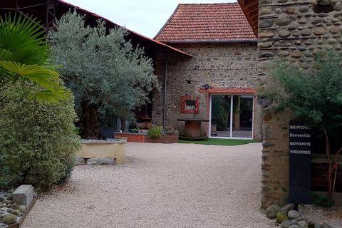 Villa i Tarbes, Hautes-Pyrenees, Tarbes - € 398.000 | Ref: 86207256 - foto 4