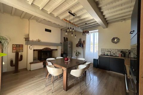 Villa i Tarbes, Hautes-Pyrenees, Tarbes - € 398.000 | Ref: 86207256 - foto 6