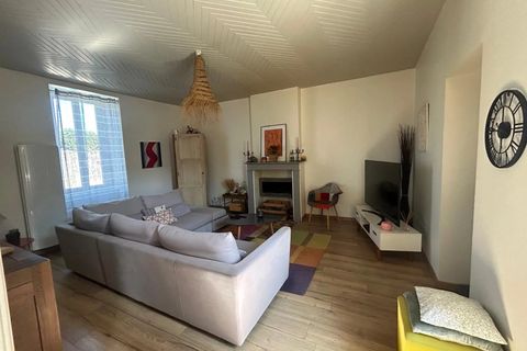Villa i Tarbes, Hautes-Pyrenees, Tarbes - € 398.000 | Ref: 86207256 - foto 7