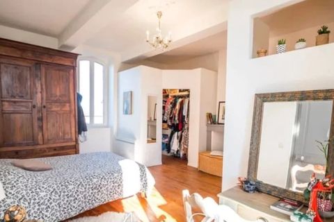 Villa i Tarbes, Hautes-Pyrenees, Tarbes - € 398.000 | Ref: 86207256 - foto 9