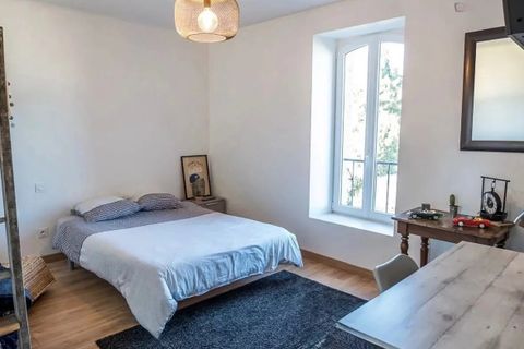 Villa i Tarbes, Hautes-Pyrenees, Tarbes - € 398.000 | Ref: 86207256 - foto 11