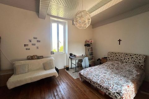 Villa i Tarbes, Hautes-Pyrenees, Tarbes - € 398.000 | Ref: 86207256 - foto 12