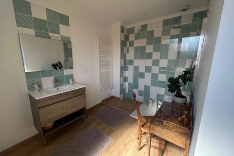 Villa i Tarbes, Hautes-Pyrenees, Tarbes - € 398.000 | Ref: 86207256 - foto 13