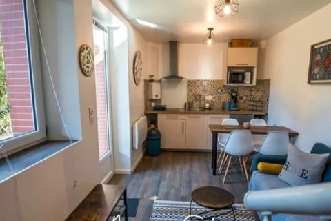 Villa i Tarbes, Hautes-Pyrenees, Tarbes - € 398.000 | Ref: 86207256 - foto 14