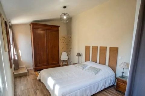 Villa i Tarbes, Hautes-Pyrenees, Tarbes - € 398.000 | Ref: 86207256 - foto 15