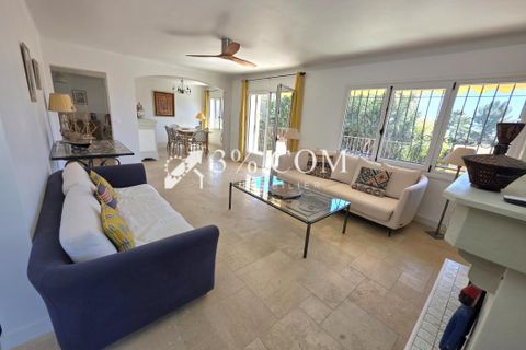 Villa i Saint-Raphaël, Var, Saint-Raphaël - € 1.290.000 | Ref: 346_V4360063606 - foto 3