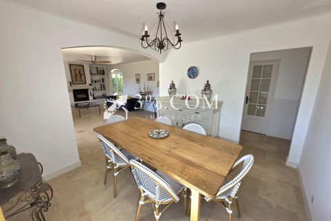 Villa i Saint-Raphaël, Var, Saint-Raphaël - € 1.290.000 | Ref: 346_V4360063606 - foto 4