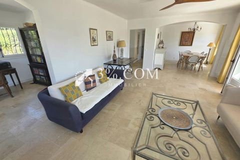 Villa i Saint-Raphaël, Var, Saint-Raphaël - € 1.290.000 | Ref: 346_V4360063606 - foto 6