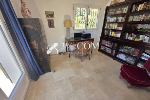 Villa i Saint-Raphaël, Var, Saint-Raphaël - € 1.290.000 | Ref: 346_V4360063606 - foto 7