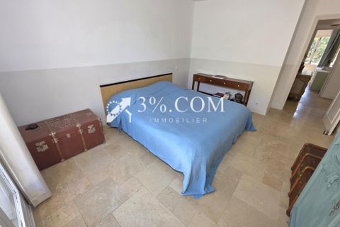 Villa i Saint-Raphaël, Var, Saint-Raphaël - € 1.290.000 | Ref: 346_V4360063606 - foto 8