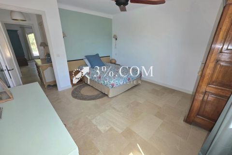 Villa i Saint-Raphaël, Var, Saint-Raphaël - € 1.290.000 | Ref: 346_V4360063606 - foto 9
