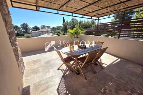Villa i Saint-Raphaël, Var, Saint-Raphaël - € 1.290.000 | Ref: 346_V4360063606 - foto 10