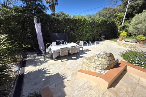 Villa i Saint-Raphaël, Var, Saint-Raphaël - € 1.290.000 | Ref: 346_V4360063606 - foto 11