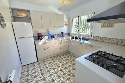 Villa i Saint-Raphaël, Var, Saint-Raphaël - € 1.290.000 | Ref: 346_V4360063606 - foto 12