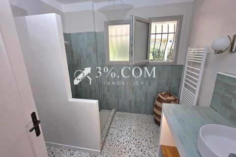 Villa i Saint-Raphaël, Var, Saint-Raphaël - € 1.290.000 | Ref: 346_V4360063606 - foto 13