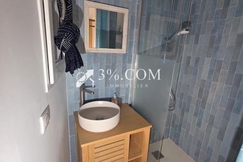 Villa i Saint-Raphaël, Var, Saint-Raphaël - € 1.290.000 | Ref: 346_V4360063606 - foto 15