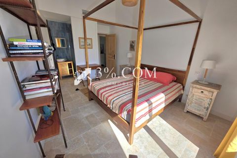 Villa i Saint-Raphaël, Var, Saint-Raphaël - € 1.290.000 | Ref: 346_V4360063606 - foto 16