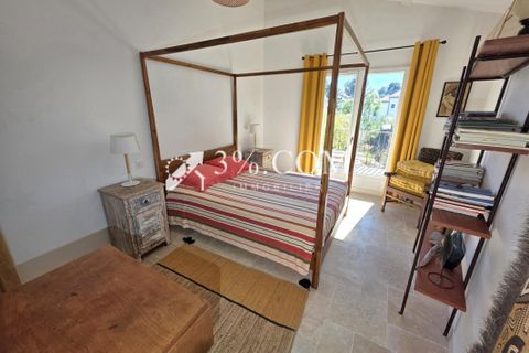 Villa i Saint-Raphaël, Var, Saint-Raphaël - € 1.290.000 | Ref: 346_V4360063606 - foto 17