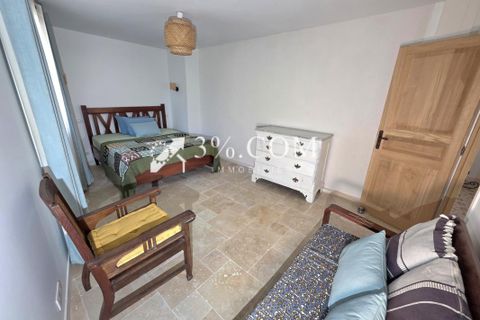 Villa i Saint-Raphaël, Var, Saint-Raphaël - € 1.290.000 | Ref: 346_V4360063606 - foto 18