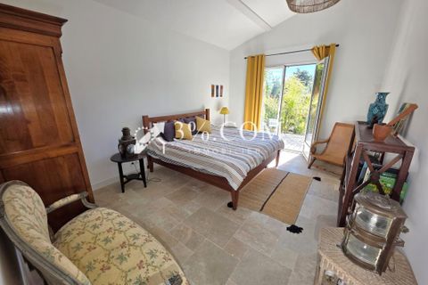 Villa i Saint-Raphaël, Var, Saint-Raphaël - € 1.290.000 | Ref: 346_V4360063606 - foto 19