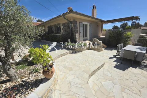 Villa i Saint-Raphaël, Var, Saint-Raphaël - € 1.290.000 | Ref: 346_V4360063606 - foto 23