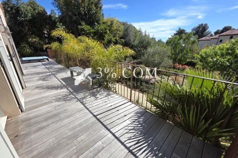 Villa i Saint-Raphaël, Var, Saint-Raphaël - € 1.290.000 | Ref: 346_V4360063606 - foto 24