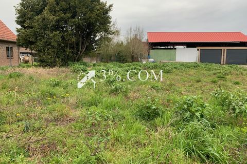 Terra a Gondecourt, Nord, Gondecourt - € 179.000 | Ref: 80_V1800063575 - foto 2
