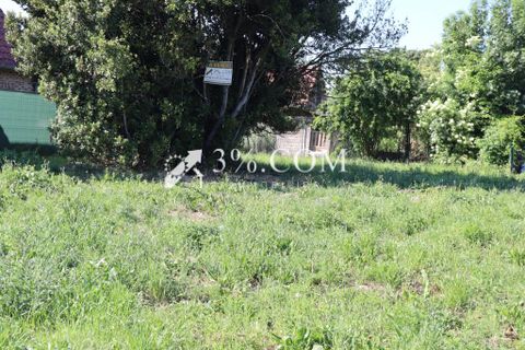 Terra a Gondecourt, Nord, Gondecourt - € 179.000 | Ref: 80_V1800063575 - foto 4