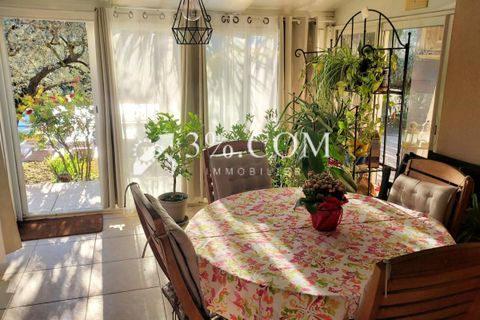 Villa a Nyons, Drome, Nyons - € 398.000 | Ref: 115_37624 - foto 2