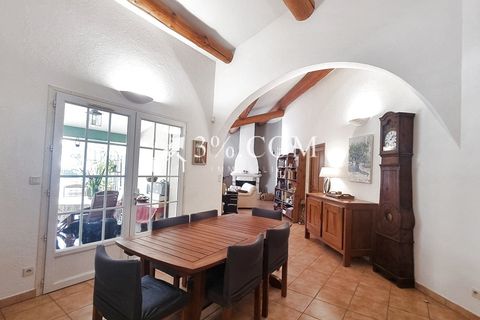 Villa a Nyons, Drome, Nyons - € 398.000 | Ref: 115_37624 - foto 4